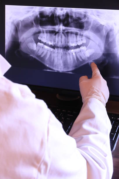 Best Same-Day Emergency Dentist in Harrisburg, NC