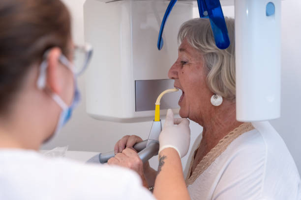  Harrisburg, NC Emergency Dentist Pros