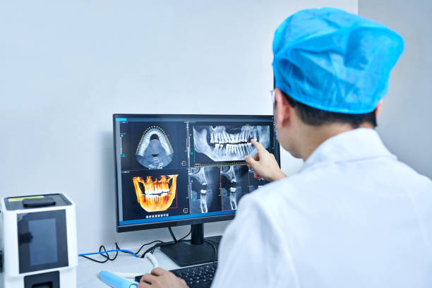 Best After-Hours Emergency Dentist in Harrisburg, NC