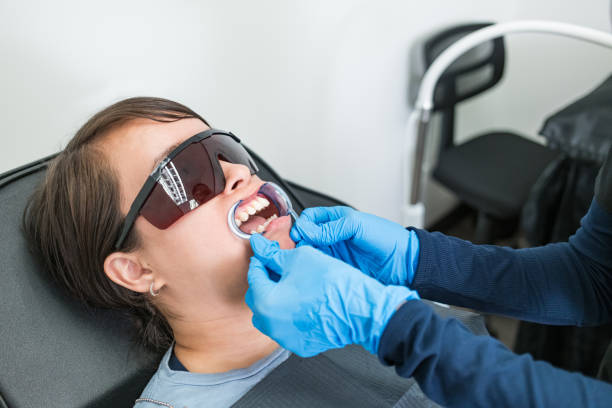Best Urgent Dental Care in Harrisburg, NC